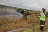 20130804_Brand Traktor_Schulleredt (30).jpg